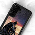 DC Comics Batman War on Crime Cover (Brazil) Galaxy S24 Plus Waterproof Case